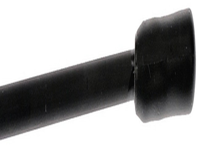 Antenna Mast Dorman-Help 76861