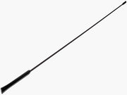 Antenna Mast Dorman-Help 76861
