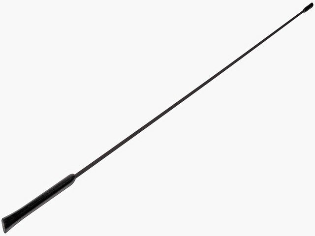 Antenna Mast Dorman-Help 76861