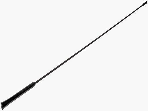 Antenna Mast Dorman-Help 76861