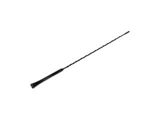 Antenna Mast Dorman-Help 76865
