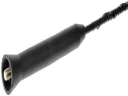 Antenna Mast Dorman-Help 76866
