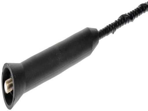 Antenna Mast Dorman-Help 76866