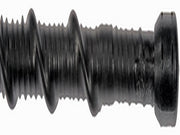 Antenna Mast Dorman-Help 76866