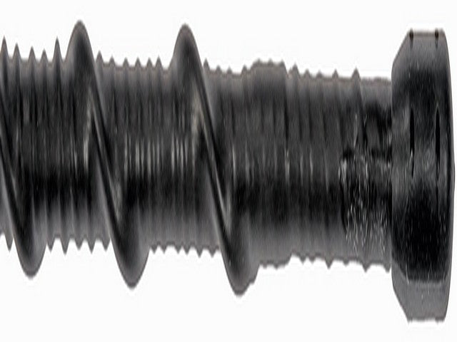 Antenna Mast Dorman-Help 76866
