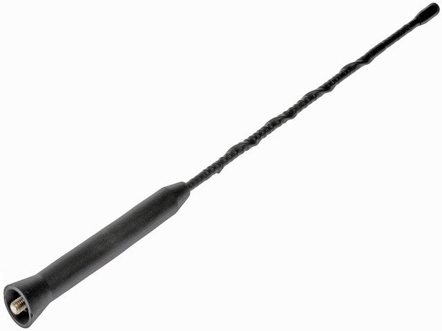 Antenna Mast Dorman-Help 76866