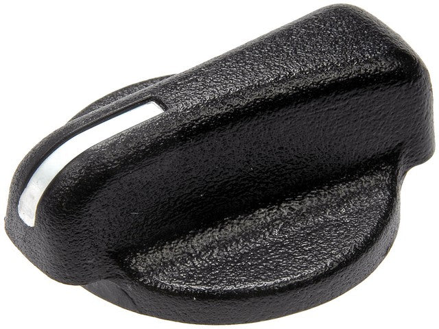 HVAC Heater Control Knob Dorman-Help 76868