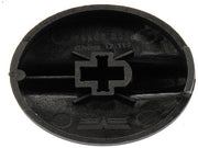Headlight Switch Knob Dorman-Help 76869