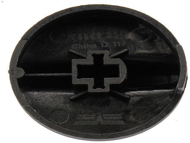 Headlight Switch Knob Dorman-Help 76869