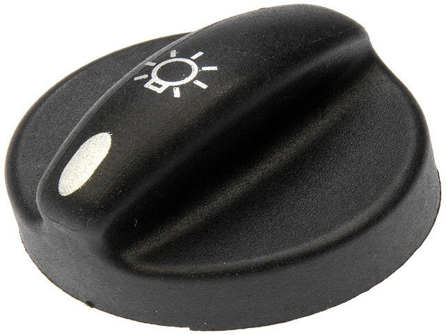 Headlight Switch Knob Dorman-Help 76869