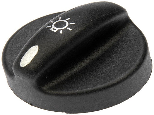 Headlight Switch Knob Dorman-Help 76869