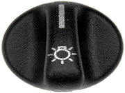 Headlight Switch Knob Dorman-Help 76870