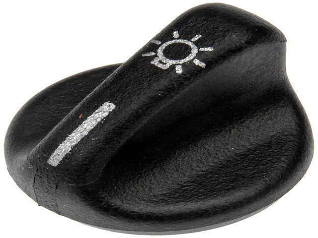 Headlight Switch Knob Dorman-Help 76870