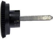 Headlight Switch Knob Dorman-Help 76871