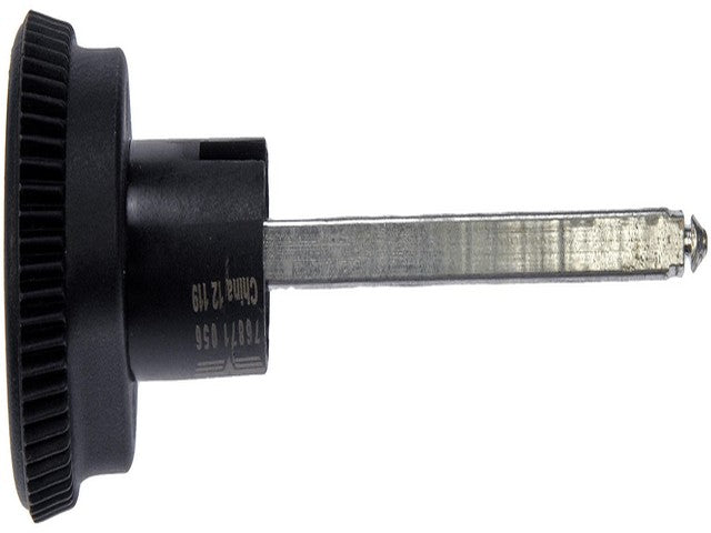 Headlight Switch Knob Dorman-Help 76871