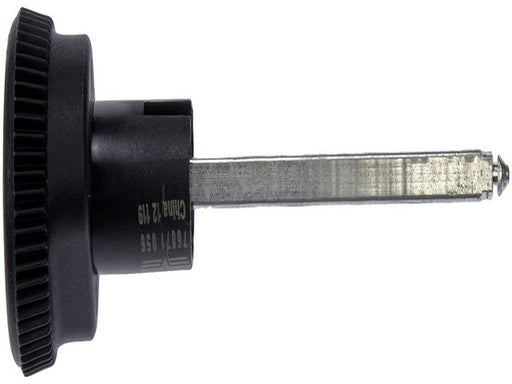 Headlight Switch Knob Dorman-Help 76871