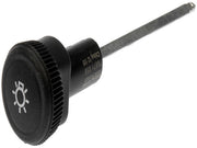 Headlight Switch Knob Dorman-Help 76871