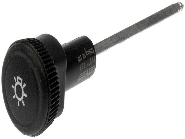 Headlight Switch Knob Dorman-Help 76871