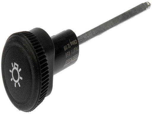 Headlight Switch Knob Dorman-Help 76871