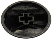 Headlight Switch Knob Dorman-Help 76872