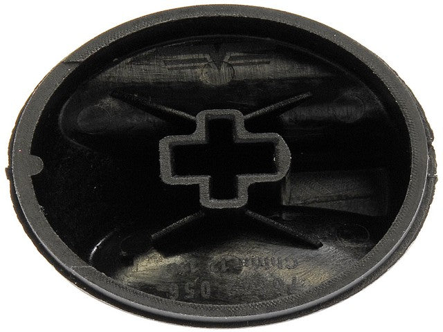Headlight Switch Knob Dorman-Help 76872
