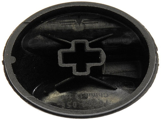 Headlight Switch Knob Dorman-Help 76872
