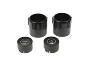 Radio Knob Dorman-Help 76873