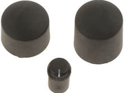 Radio Knob Dorman-Help 76877