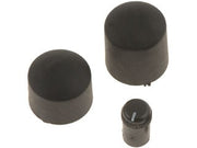 Radio Knob Dorman-Help 76877
