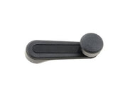 Window Crank Handle Dorman-Help 76878