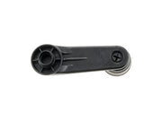 Window Crank Handle Dorman-Help 76878