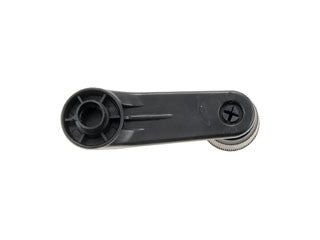 Window Crank Handle Dorman-Help 76878