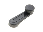 Window Crank Handle Dorman-Help 76878