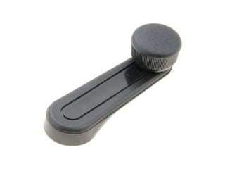 Window Crank Handle Dorman-Help 76878