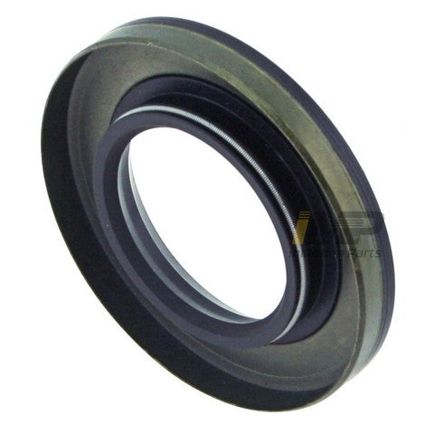 Wheel Seal WJB Automotive WS7687S