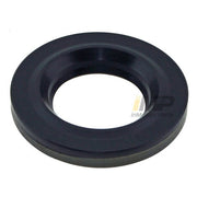 Wheel Seal WJB Automotive WS7687S