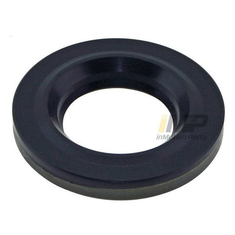 Wheel Seal WJB Automotive WS7687S