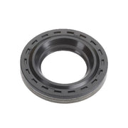 Wheel Seal National Bearings & Oil Seals 7687S