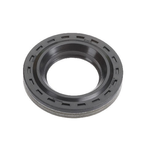 Wheel Seal National Bearings & Oil Seals 7687S