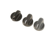 HVAC Heater Control Knob Dorman-Help 76882