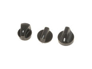 HVAC Heater Control Knob Dorman-Help 76884