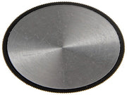 Radio Knob Dorman-Help 76891