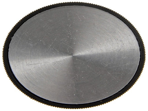 Radio Knob Dorman-Help 76891