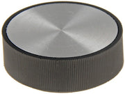Radio Knob Dorman-Help 76891