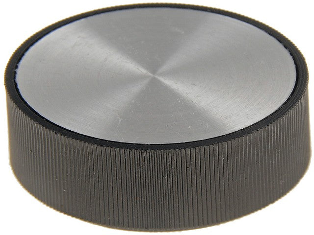 Radio Knob Dorman-Help 76891