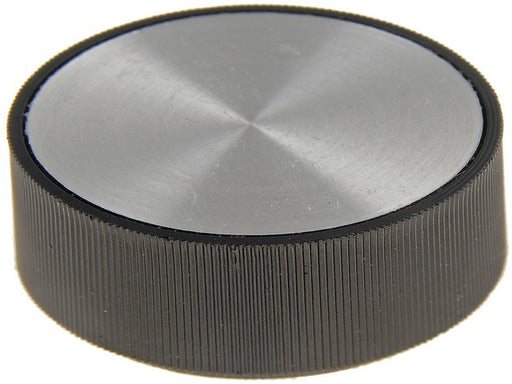 Radio Knob Dorman-Help 76891