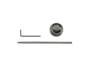 Headlight Switch Knob Dorman-Help 76897
