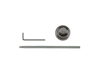 Headlight Switch Knob Dorman-Help 76897