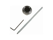 Headlight Switch Knob Dorman-Help 76897