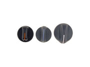 HVAC Heater Control Knob Dorman-Help 76899